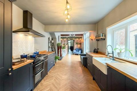 undefined, Croft Terrace, Jarrow, NE32
