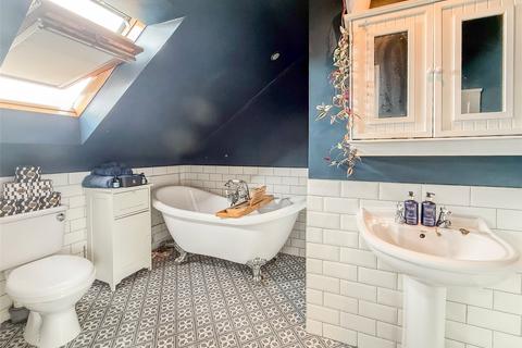 undefined, Croft Terrace, Jarrow, NE32