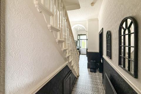 undefined, Croft Terrace, Jarrow, NE32