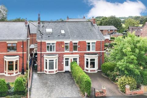 undefined, Croft Terrace, Jarrow, NE32