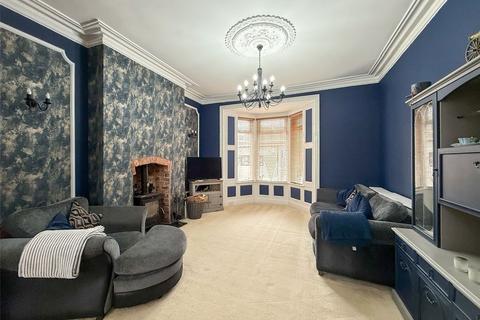 undefined, Croft Terrace, Jarrow, NE32