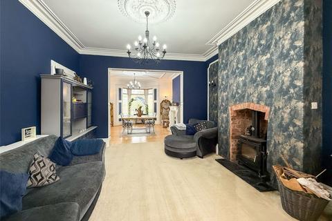 undefined, Croft Terrace, Jarrow, NE32