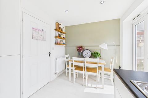 32 Ashton Way, Northampton, NN2 7AR