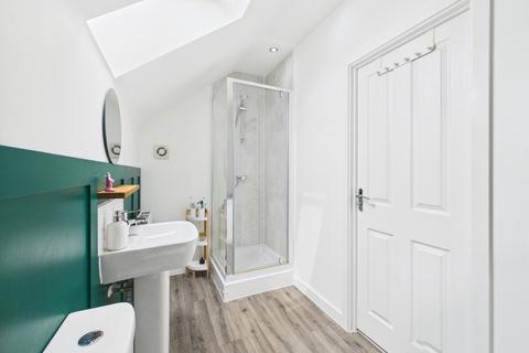 32 Ashton Way, Northampton, NN2 7AR