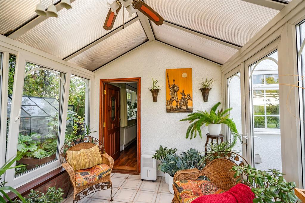 Sun Room (2)