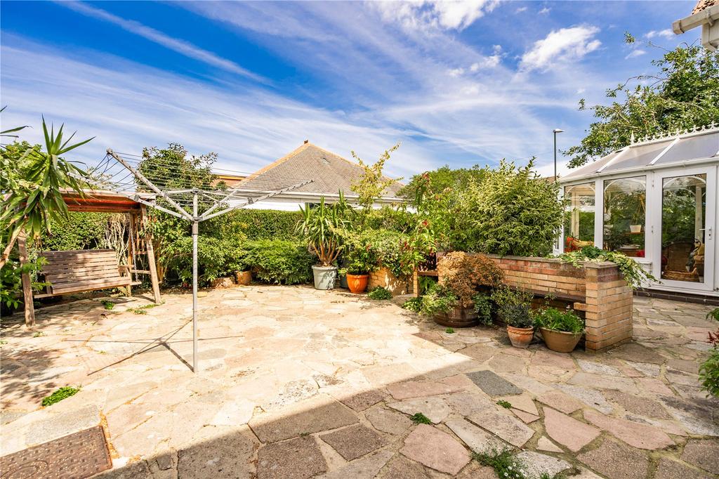 Garden (2)