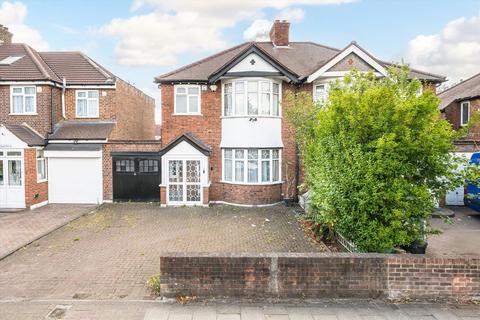 Great West Road, Isleworth TW7