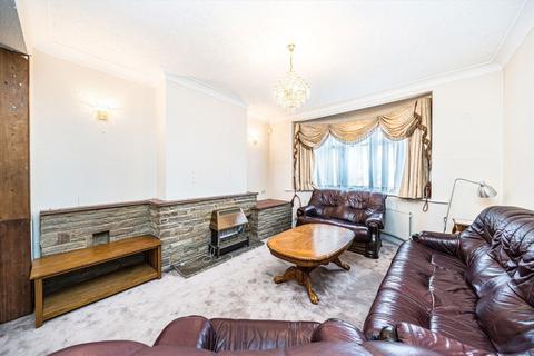 3 bedroom semi-detached house for sale, Great West Road, Isleworth TW7