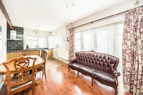 3 bedroom semi-detached house for sale, Great West Road, Isleworth TW7