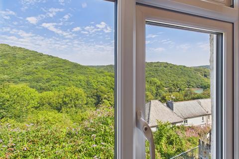 1 bedroom flat for sale, West Looe PL13
