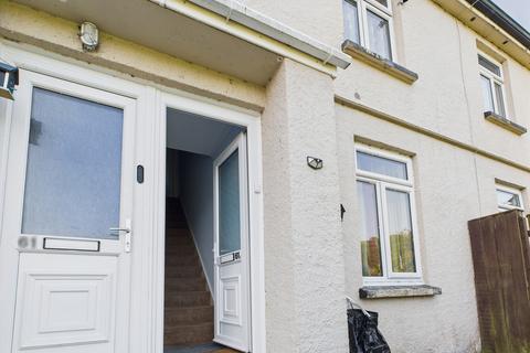 1 bedroom flat for sale, West Looe PL13