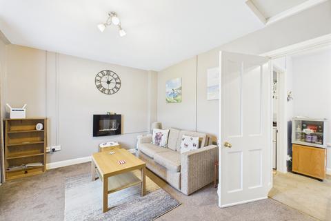1 bedroom flat for sale, West Looe PL13