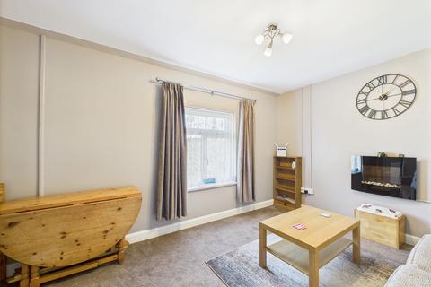 1 bedroom flat for sale, West Looe PL13