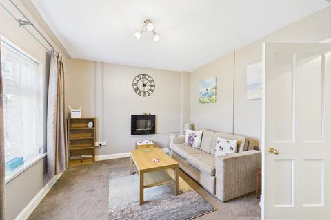 1 bedroom flat for sale, West Looe PL13