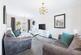 Additional image 6 of Oak Way, Streethay, Lichfield