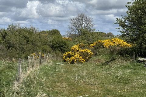 5 bedroom character property for sale, Cerrigceinwen, Bodorgan, Anglesey, LL62