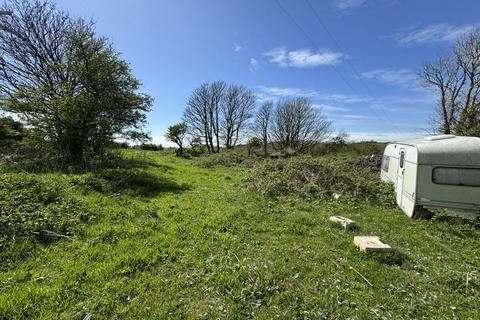 undefined, Cerrigceinwen, Bodorgan, Anglesey, LL62