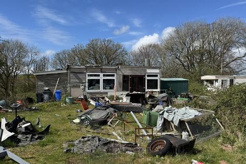 undefined, Cerrigceinwen, Bodorgan, Anglesey, LL62