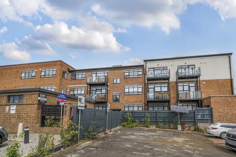 undefined, Pembroke Road, Ruislip