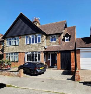 undefined, Northwood Road, Whitstable CT5
