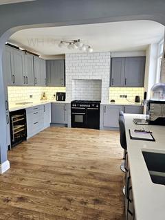 undefined, Northwood Road, Whitstable CT5