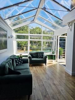 undefined, Northwood Road, Whitstable CT5