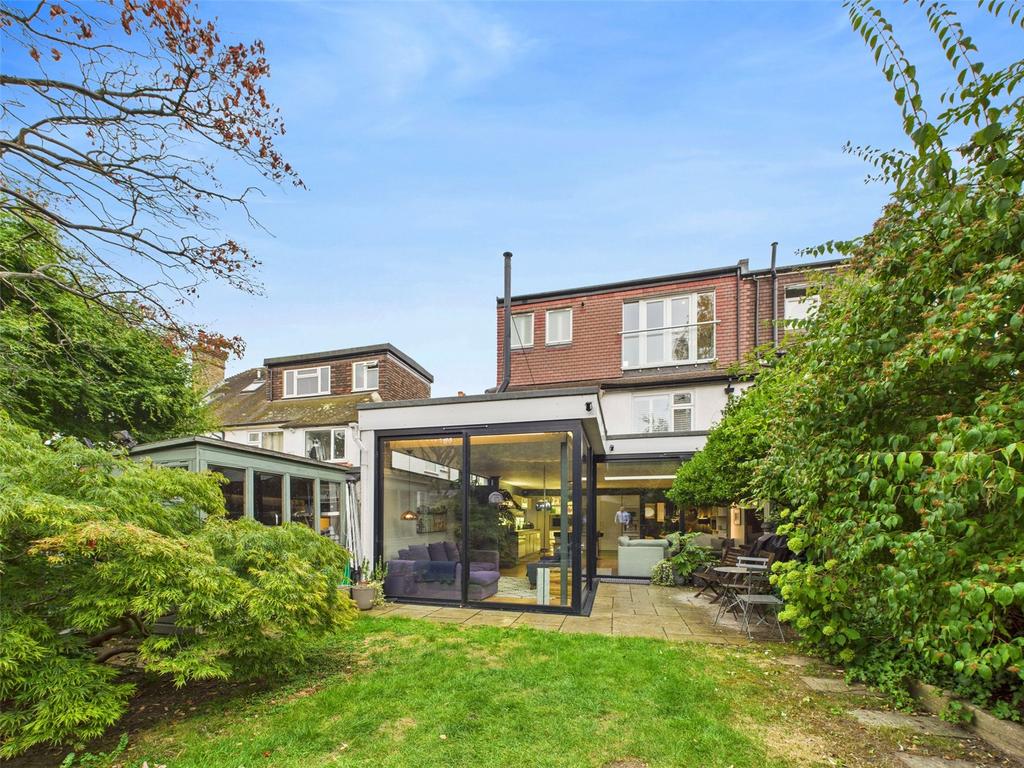 Picture No. 23