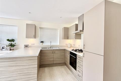 undefined, Seaton Road, Christchurch BH23