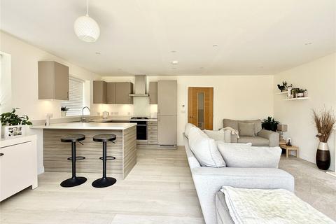 undefined, Seaton Road, Christchurch BH23