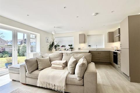 undefined, Seaton Road, Christchurch BH23