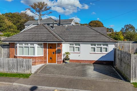 Seaton Road, Christchurch BH23