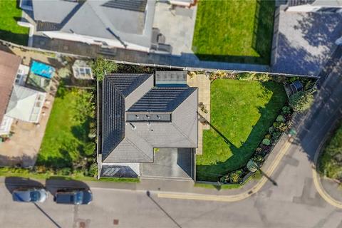 undefined, Seaton Road, Christchurch BH23