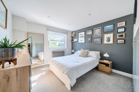 2 bedroom flat for sale, Auckland Road, Crystal Palace, London, SE19