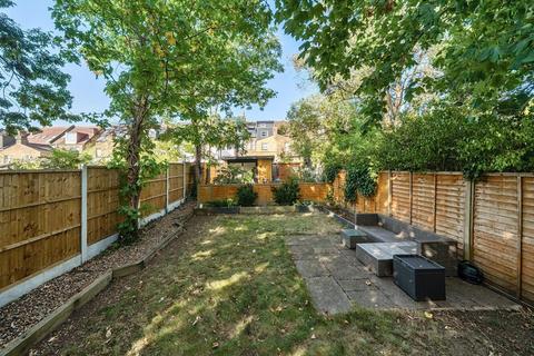 2 bedroom flat for sale, Auckland Road, Crystal Palace, London, SE19