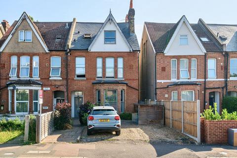 2 bedroom flat for sale, Auckland Road, Crystal Palace, London, SE19