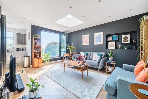 2 bedroom flat for sale, Auckland Road, Crystal Palace, London, SE19