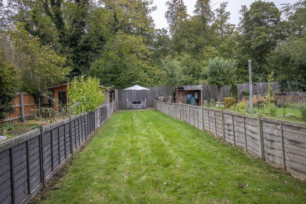 Garden 1.jpg