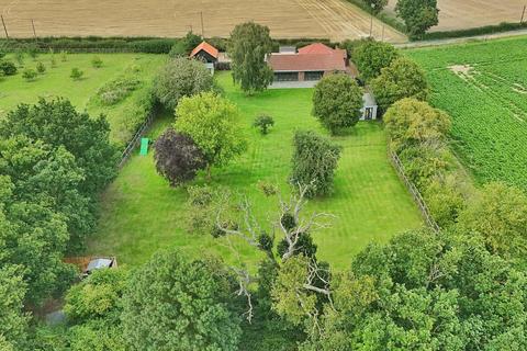 4 bedroom detached house for sale, Harleston Road, Diss IP21