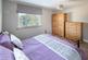 Additional image 11 of Harleston Road, Diss IP21
