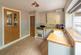 Additional image 14 of Harleston Road, Diss IP21