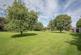 Additional image 16 of Harleston Road, Diss IP21