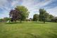 Additional image 17 of Harleston Road, Diss IP21