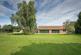 Additional image 18 of Harleston Road, Diss IP21