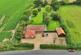 Additional image 20 of Harleston Road, Diss IP21