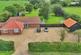 Additional image 21 of Harleston Road, Diss IP21