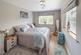 Additional image 10 of Harleston Road, Diss IP21