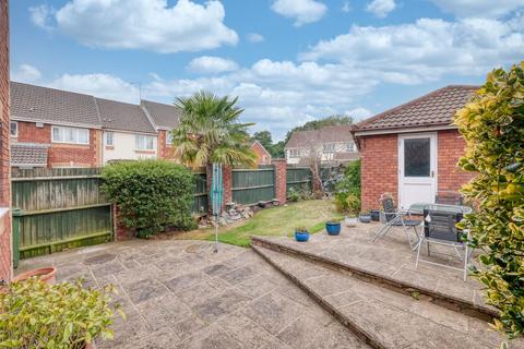 undefined, Carthorse Lane, Redditch, B97