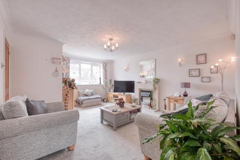 undefined, Carthorse Lane, Redditch, B97
