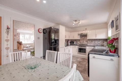 undefined, Carthorse Lane, Redditch, B97