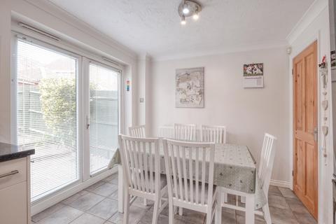 undefined, Carthorse Lane, Redditch, B97